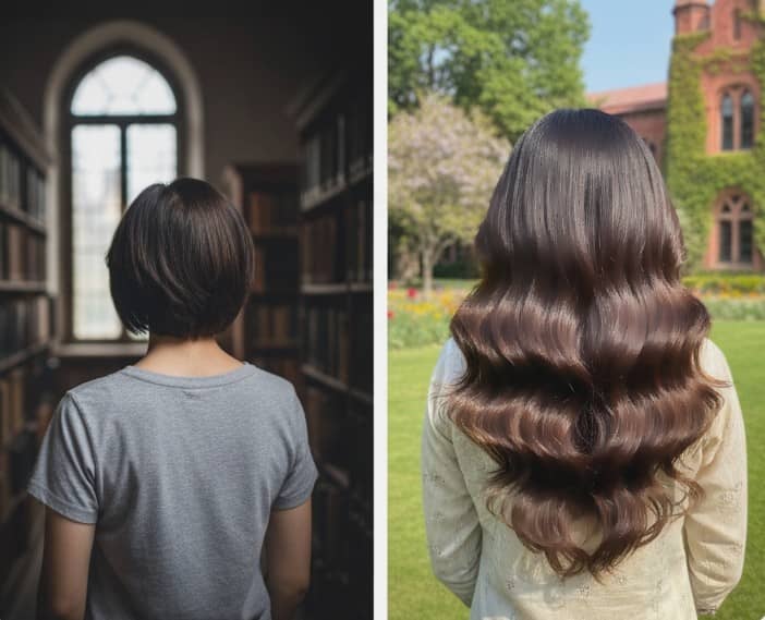 areeba-hair-growth-before-after