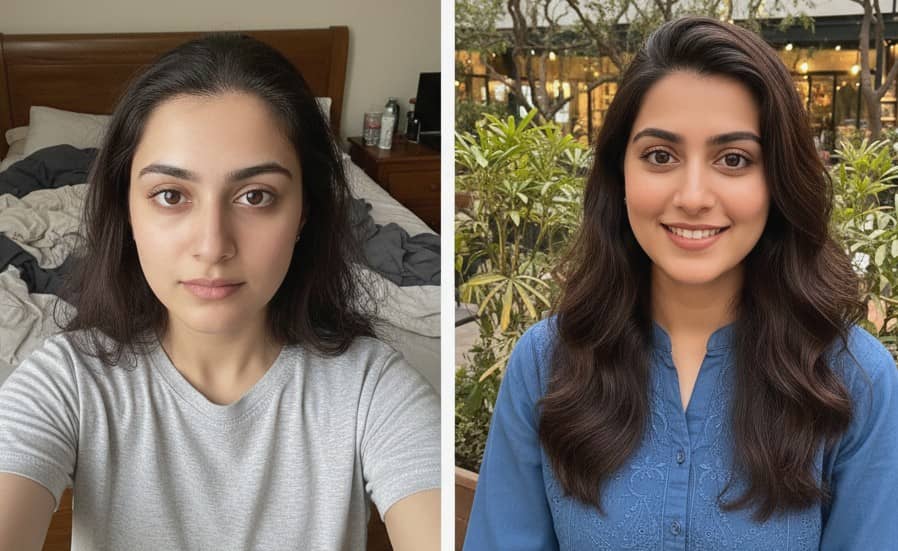 kandeel-before-after-hair-growth