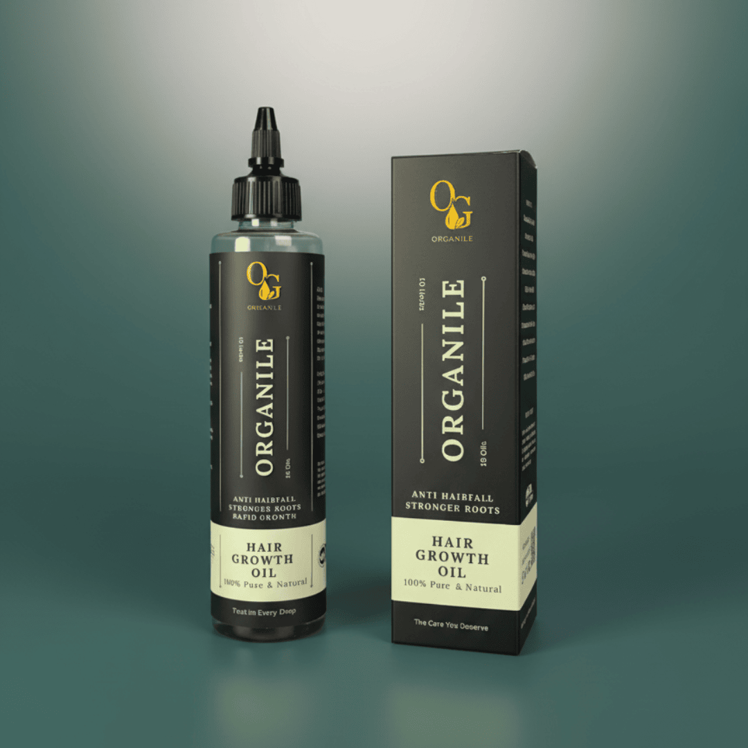 best-hair-oil-in-pakistan