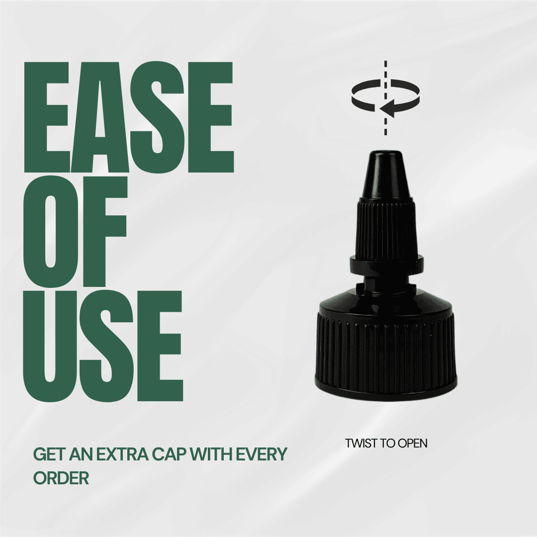 organile-hair-oil-bottle-cap-nozzle-dropper