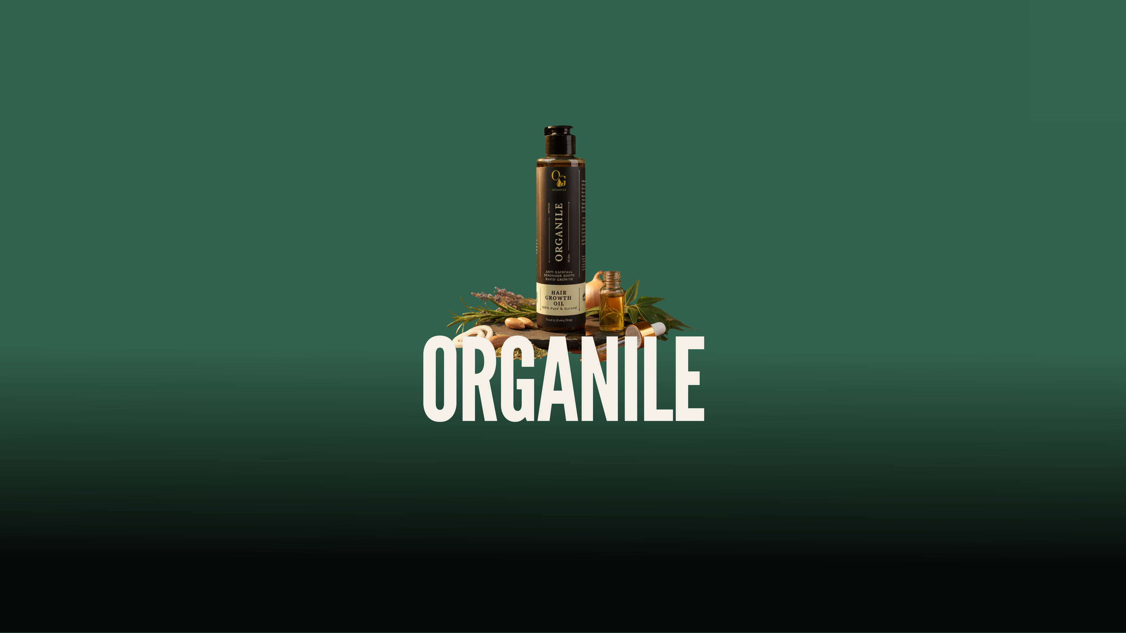 organile-hair-oil-image