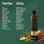 organile-hair-growth-oil-ingredients