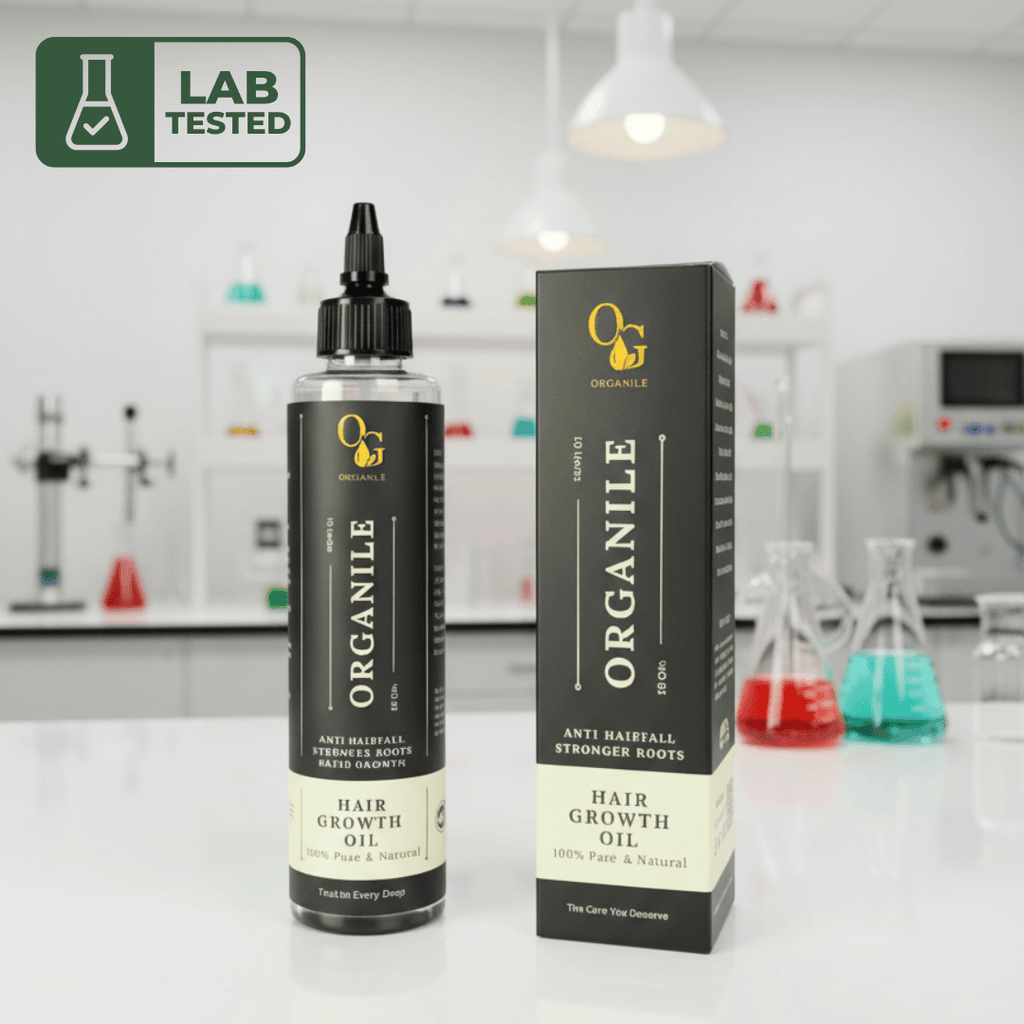 organile-hair-oil-is-lab-tested