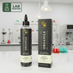 organile-hair-oil-is-lab-tested
