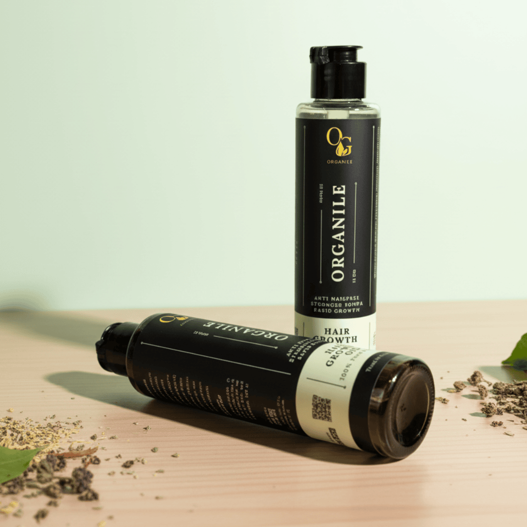 organile-hair-growth-oil