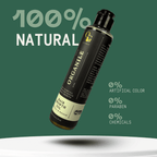 organile-hair-oil-100-percent-natural