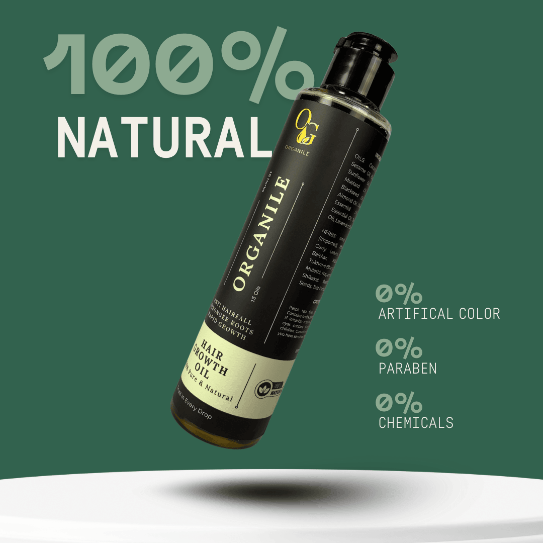 organile-hair-oil-100-percent-natural