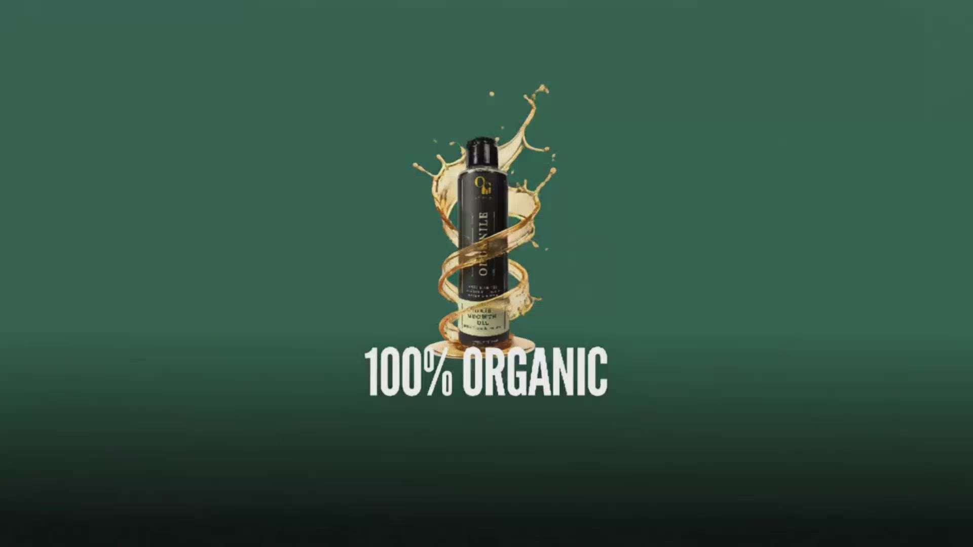 organile-hair-oil-video